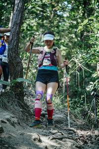 BIB: 
                            <button type="button" onclick="openModal(26049757)" class="btn btn-primary btn-sm float-right btn-popup" data-toggle="modal" data-target=".modal-high-quality">
                        <i class="fas fa-shopping-cart"></i> Add to Cart
                    </button>
                                            <button type="button" onclick="isThisMe(26049757, true)" class="btn btn-success btn-sm float-right btn-popup btn-isme hidden" data-toggle="tooltip" data-placement="bottom" title="นี่คือรูปของคุณใช่ไหม คลิกที่นี่เพื่อเอาเข้าอัลบั้ม">
                        <i class="fas fa-plus"></i> Add to album
                    </button>
                    <button type="button" onclick="isThisMe(26049757, false)" class="btn btn-warning btn-sm float-right btn-popup btn-isnotme hidden">
                        <i class="fas fa-ban"></i> Remove from album
                    </button>